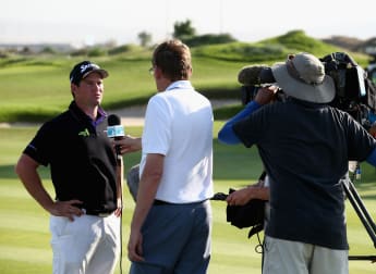 Challenge Tour Review of the Year set to air