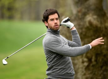 Riu and Rai rise to the top in Rome