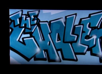 Welcome to the Challenge Tour