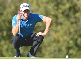 Goya wins in South Africa