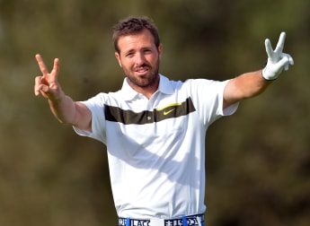 Spanish winners on the comeback trail in Catalunya