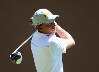 Genworth Stats Pack - Round 3 Review