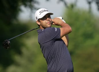 Three to Watch: Hopps Open de Provence