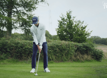 Callaway Tour Tips: Episode Four