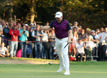 Italian Open - Ticket Information