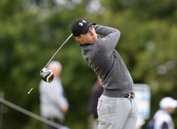 Azerbaijan set to welcome cream of the Challenge Tour