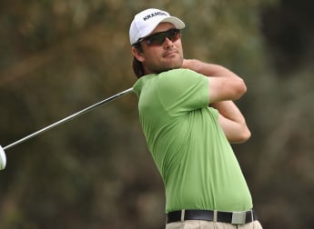 Fritsch Flourishes in Belgium