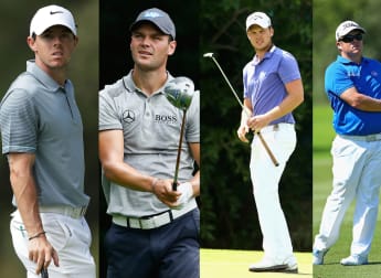 Fantasy Five to Watch in Abu Dhabi