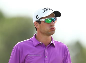 Zunic stays ahead Down Under