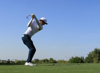 South African young guns head to Mauritius 