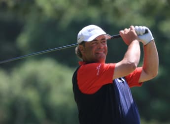 Rocca eyes more Italian glory