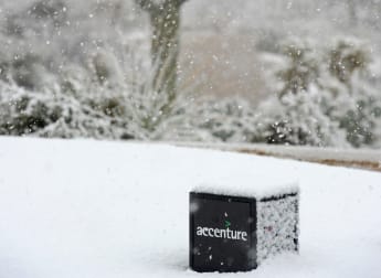 Frost bites into Arizona start time