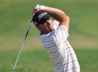 View the ‘Ocean Shot’ clip online 