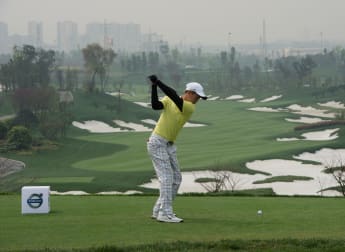 Ye in sight of creating history