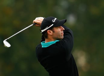 Dredge and Slattery on top