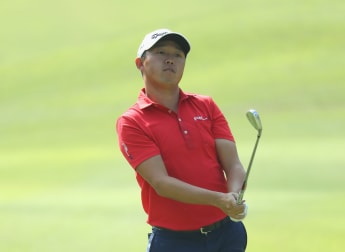 Lipsky delighted to be back in the mountains