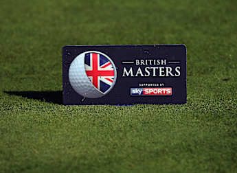 Fantasy Three to Watch in England