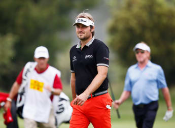 Fantasy five to watch in Prague