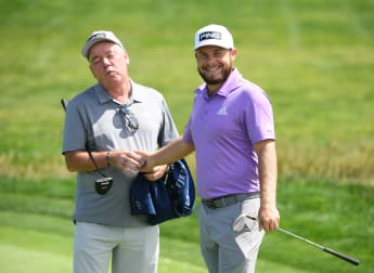 Funniest moments of 2019