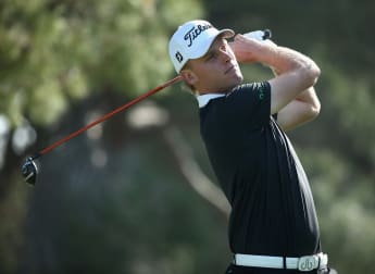 Genworth Stats Pack - Round 1 Review