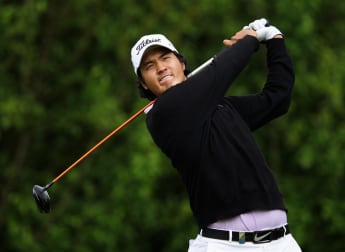 Groundbreaking Korean Qualifiers announced 