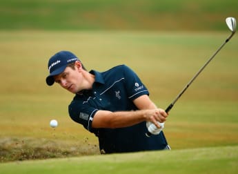 Rose prepared to dig deep