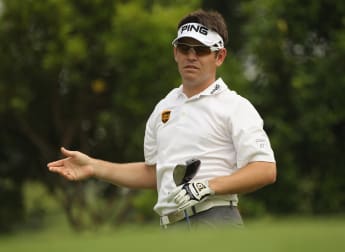 Record breaking Volvo World Match Play field finalised