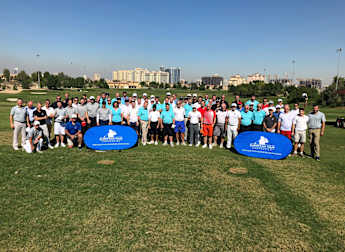 Lighthouse win European Tour Properties Invitational