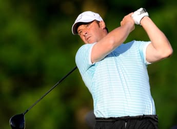 Canonica wins Pro-Am