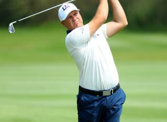 Storm steals the show in Ekurhuleni