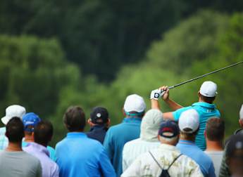 Fantasy Three to Watch in South Africa