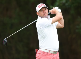 Westwood hoping to use course experience in return to The Belfry