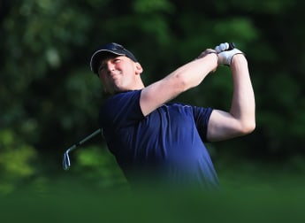 A day to remember for the rowing Knight