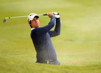 Majestic Manassero could create more history