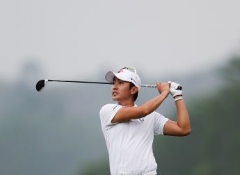 Weather halts progress in stormy Shenzhen