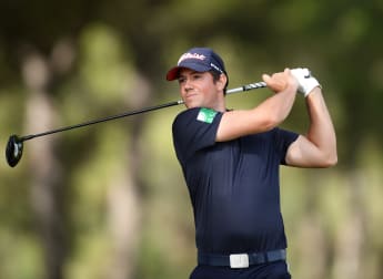 Five things to know: RAM Cape Town Open
