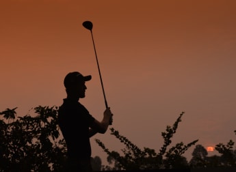 Harrold and Palmer put the rest in the shade