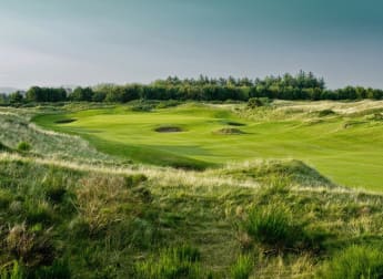 Senior Open Qualifying venues named for 2012