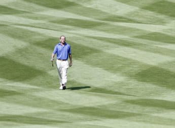 Mouland hoping to ride the wave in Mauritius