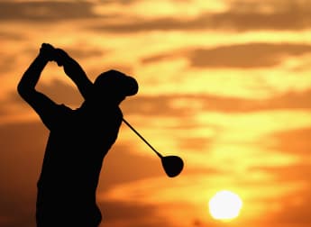 Grand Final daily highlights - where and when to watch