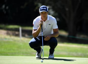 Fantasy Three To Watch in China