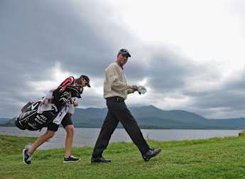 Determination, discipline and hard work: The Flying Sikh's self-made son
