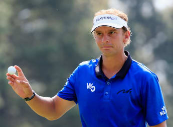 Fantasy five to watch in Munich