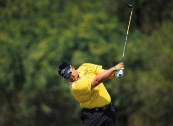 Aphibarnrat aiming for take-off in Thailand