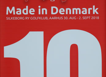 Fantasy Three to watch in Denmark