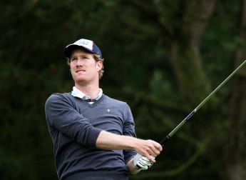 Truth Wil out on Rankings for Besseling 