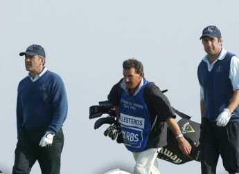 Pedro Ramseyer - 1956-2016