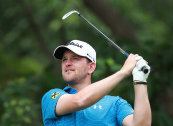 Wiesberger searching for successive victories in China