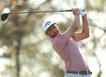 Moscatel targeting positive result on home soil