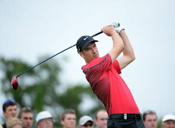 Fisher and Coetzee make move